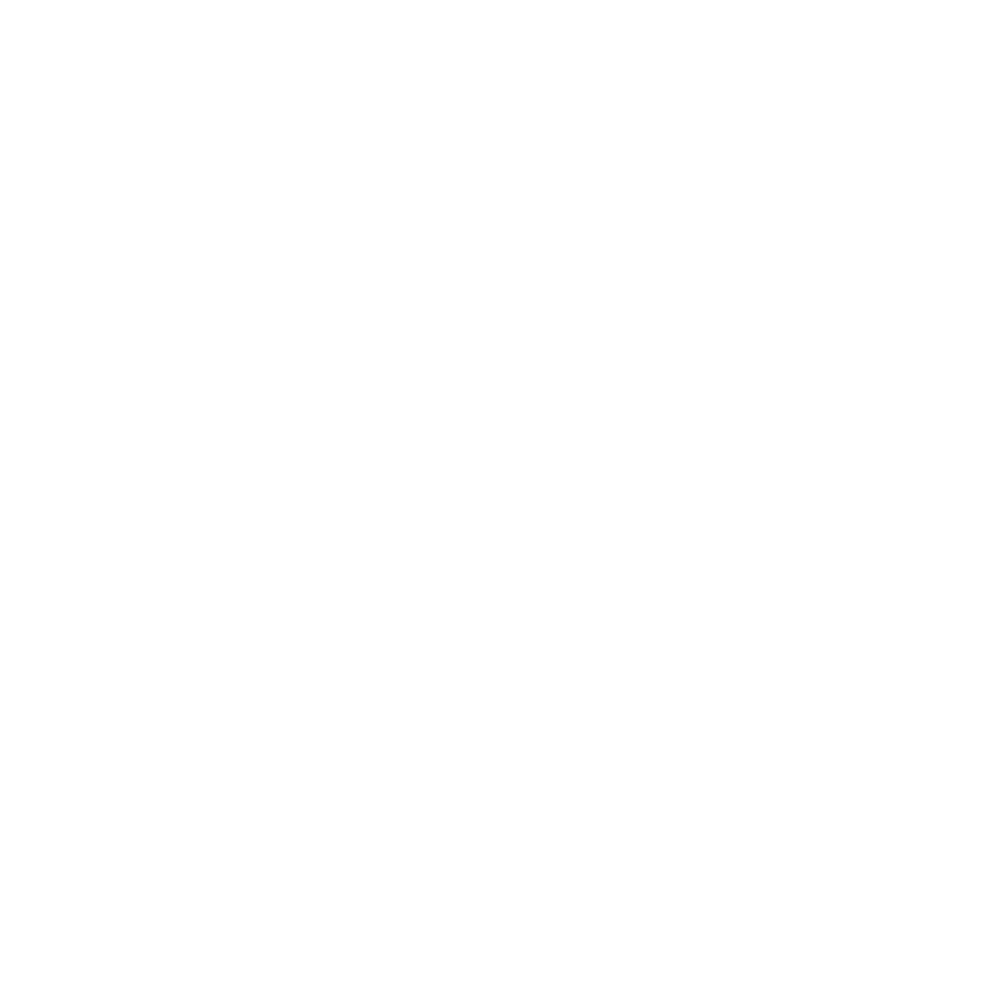 SKT Logo
